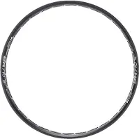 Dt Swiss Felge BR 710 Big Ride