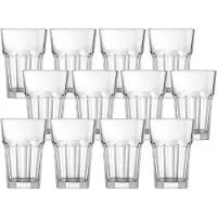 Ritzenhoff & Breker Longdrinkglas RIAD