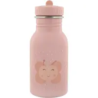 Trixie Trinkflasche Schmetterling