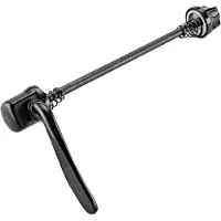 Shimano Vorderradnaben-Schnellspanner hb-mt200 disque centerlock 32H 100 mm