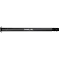 RockShox Maxle Stealth Hintere Steckachse