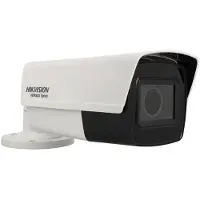 Hikvision 300513582 HWT-B350-Z(2.7-13.5mm)(C) AHD, HD-CVI, HD-TVI, Analog-Überwachungskamera 2560 x 1