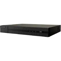 Hikvision Hwn-4108mh-8p(e) Videoüberwachungsrecorder