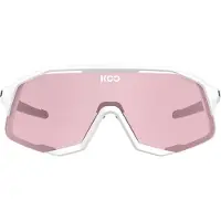 KOO Sonnenbrille demos photochromic
