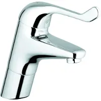 CASA39 32790000, Waschbecken