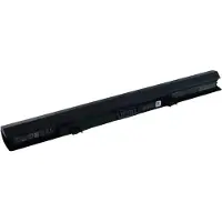 AGI Akku kompatibel mit Toshiba Satellite L50D-B-18T - Akku - 2.200 mAh