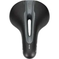 Terry Fisio Gel Men Sattel – für Herren schwarz 42300218