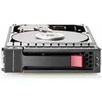 CoreParts IA2T2I247, 2 TB, 7200 RPM, 3.5", SATA
