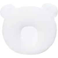 Candide Panda Kissen