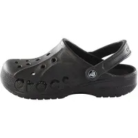 Crocs Baya Clog Sport-Flip-Flops 48.5