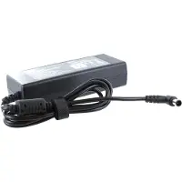 AGI Netzteil kompatibel mit SONY VPCEC4M1E/BJ