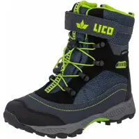Lico Winterboot Sundsvall VS 26