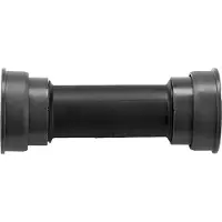 Shimano Tretlagergehäuse SM-BB71-41A Hollowtech II Type Press-Fit
