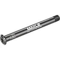 RockShox Maxle Stealth 125 Mm Steckachse Vorne
