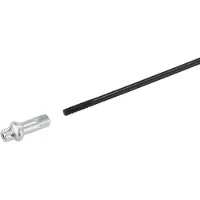 Dt Swiss Pr 1600 Spline 23 Speichen