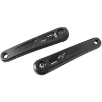 Miche Xmh E-bike Kurbel