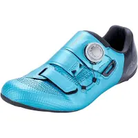 Shimano Damenschuhe SH-RC502
