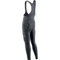 Northwave Radhose mit Gel-Einsatz Active | Größe L