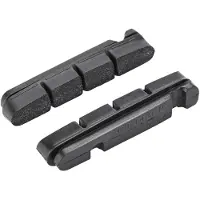 Shimano Da Ut 105 R55c5 Felgenbremsbeläge