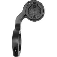 Sigma Butler Iii-unterstützung Für Computer Rox 11.1