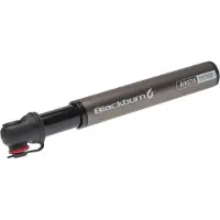 Blackburn Airstick 2stage Mini-pumpe