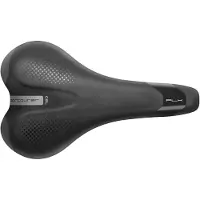 Sportourer Flx Gel Sattel