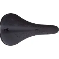 WTB tyres Volt Sattel
