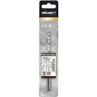 Alpen Spiralbohrer Cobalt Forte
