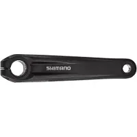 Shimano Fc-mt500 Kurbelgarnitur
