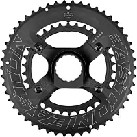 Easton Spider Cinch Kettenblatt