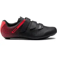 Northwave Fahrradschuhe Core 2