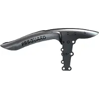 Rrp Proguard Heckschutzblech