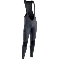 Northwave Radhose Fast Trail | Größe M