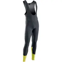 Northwave Active Colorway MS Cuissard | Größe 2XL