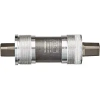 Shimano Tourney Un300 Tretlager