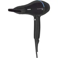 Philips BHD272/00/03 Haartrockner, 2100 Watt, Ionen-Technologie, 3 Heiz-/2 Gebläsestufen, KÃ1/4hlstufe