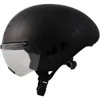 Kask Bambino Pro Helm