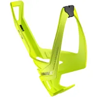 Elite Flaschenhalter Cannibal XC