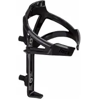 Tacx Ciro Carbon Fiber Glass Flaschenhalter