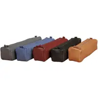 Clairefontaine 77013C, Leder, Einfarbig, 1 Stück(e), Frankreich