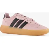 Adidas Sneaker BARREDA DECODE damen