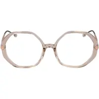 Philipp Plein Brillenfassung VPP053S 09AH 56
