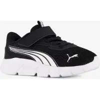 Puma FLEXFOCUS MODERN AC Schwarz