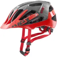 Uvex Quatro