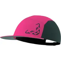 Dynafit Radical Thermal Kappe