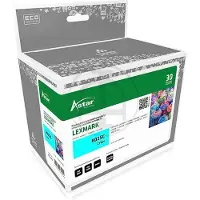 Astar 80c2sc0/802sc 2000seiten