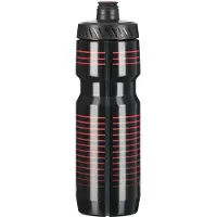 BBB Flasche mit AutoTank-Ventil Cycling