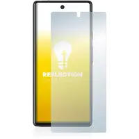 Upscreen Reflection Shield Displayschutz Matt