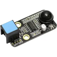 Makeblock Bewegungssensor Me PIR Motion
