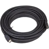 Akyga Ak-hd-150a 15 M Hdmi-kabel